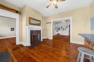 2346 Fremont Pl, Beechview, PA 15216 - Photo 14