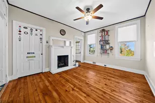 2346 Fremont Pl, Beechview, PA 15216 - Photo 18