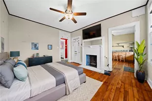 2346 Fremont Pl, Beechview, PA 15216 - Photo 22