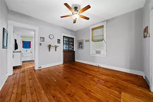 2346 Fremont Pl, Beechview, PA 15216 - Photo 8