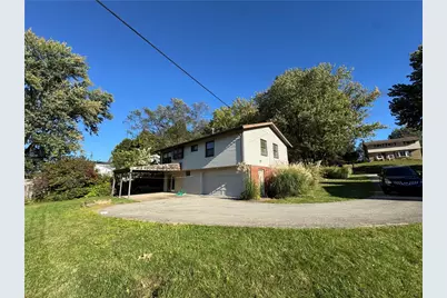 103 Shady Dr, White Township, PA 15701 - Photo 2