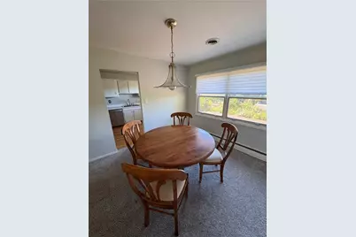 103 Shady Dr, White Township, PA 15701 - Photo 6
