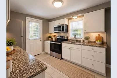 5462 Library Rd, Bethel Park, PA 15102 - Photo 4