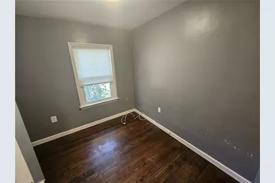5462 Library Rd, Bethel Park, PA 15102 - Photo 18
