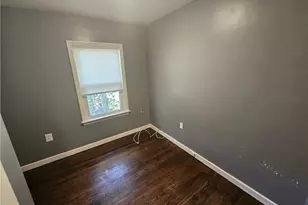 5462 Library Rd, Bethel Park, PA 15102 - Photo 18