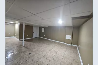 5462 Library Rd, Bethel Park, PA 15102 - Photo 22
