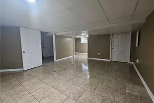 5462 Library Rd, Bethel Park, PA 15102 - Photo 28