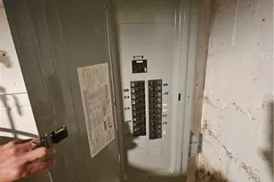 5462 Library Rd, Bethel Park, PA 15102 - Photo 26