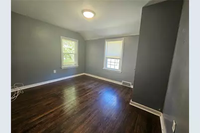 5462 Library Rd, Bethel Park, PA 15102 - Photo 14