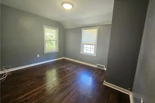 5462 Library Rd, Bethel Park, PA 15102 - Photo 14