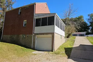 5462 Library Rd, Bethel Park, PA 15102 - Photo 24