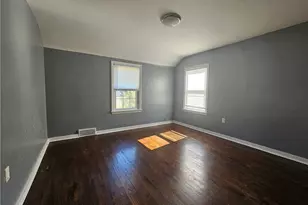 5462 Library Rd, Bethel Park, PA 15102 - Photo 16