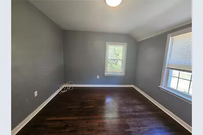 5462 Library Rd, Bethel Park, PA 15102 - Photo 12