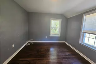 5462 Library Rd, Bethel Park, PA 15102 - Photo 12