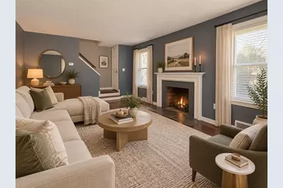 5462 Library Rd, Bethel Park, PA 15102 - Photo 2