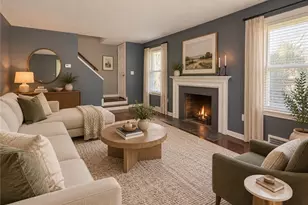 5462 Library Rd, Bethel Park, PA 15102 - Photo 2