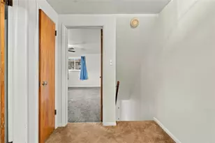 1222 10th St, Irwin, PA 15642 - Photo 18