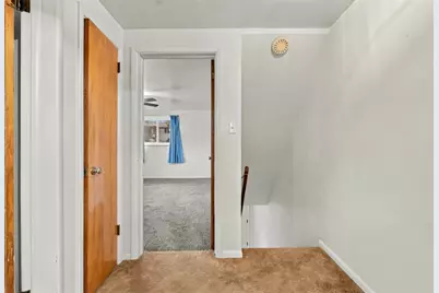 1222 10th St, Irwin, PA 15642 - Photo 18