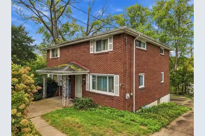 1222 10th St, Irwin, PA 15642 - Photo 22