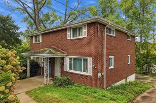 1222 10th St, Irwin, PA 15642 - Photo 22