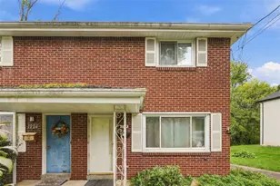 1222 10th St, Irwin, PA 15642 - Photo 2