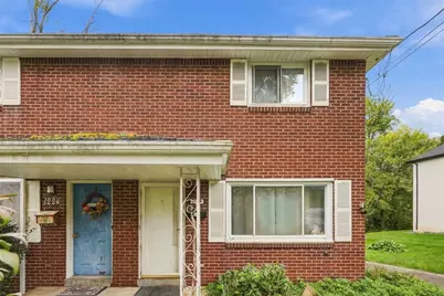 1222 10th St, Irwin, PA 15642 - Photo 2