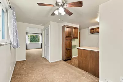 1222 10th St, Irwin, PA 15642 - Photo 12