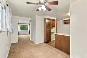 1222 10th St, Irwin, PA 15642 - Photo 12