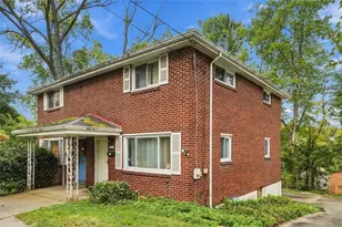1222 10th St, Irwin, PA 15642 - Photo 4