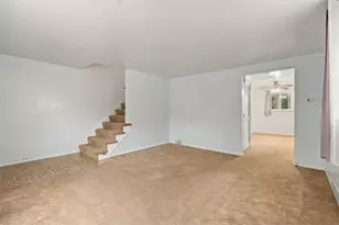 1222 10th St, Irwin, PA 15642 - Photo 10