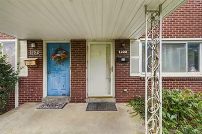 1222 10th St, Irwin, PA 15642 - Photo 6