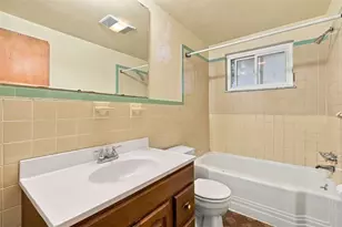 1222 10th St, Irwin, PA 15642 - Photo 20