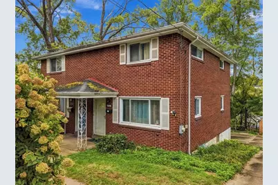 1222 10th St, Irwin, PA 15642 - Photo 1