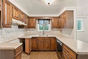 1222 10th St, Irwin, PA 15642 - Photo 14