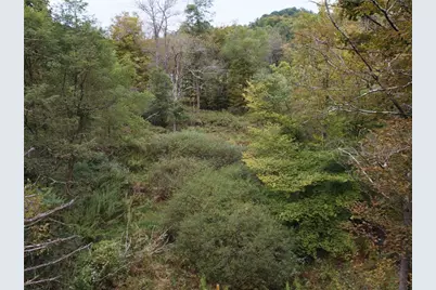 999 Beaver Ck Rd, Henry Clay Township, PA 15459 - Photo 8