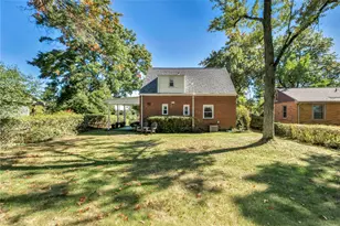 1512 Worcester, Pittsburgh, PA 15243 - Photo 24