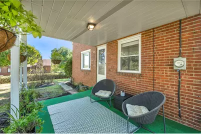 1512 Worcester, Pittsburgh, PA 15243 - Photo 26
