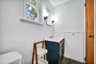 1512 Worcester, Pittsburgh, PA 15243 - Photo 22