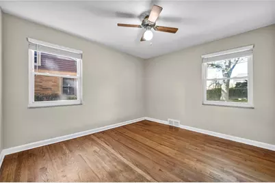 1512 Worcester, Pittsburgh, PA 15243 - Photo 10