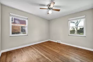 1512 Worcester, Pittsburgh, PA 15243 - Photo 10