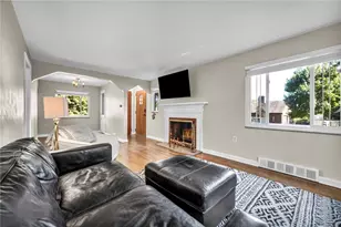1512 Worcester, Pittsburgh, PA 15243 - Photo 4