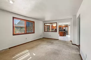 14 Autumnwood Ct, Pittsburgh, PA 15239 - Photo 14