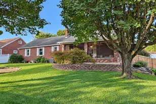 154 Logan Ave, Leechburg Boro, PA 15656 - Photo 16