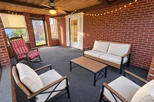 154 Logan Ave, Leechburg Boro, PA 15656 - Photo 30