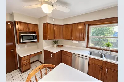 154 Logan Avenue, Leechburg Boro, PA 15656 - Photo 8