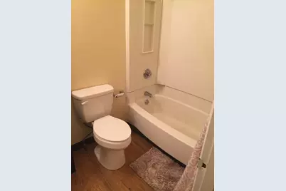 120 S McDonald Street #204, McDonald, PA 15057 - Photo 14