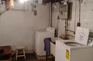 1175 Athalia Ave, Monessen, PA 15062 - Photo 8