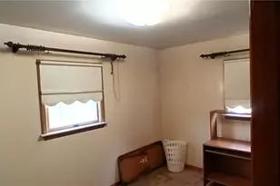 1175 Athalia Ave, Monessen, PA 15062 - Photo 12