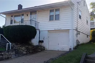 1175 Athalia Ave, Monessen, PA 15062 - Photo 4