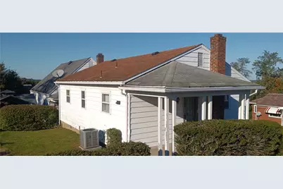 1175 Athalia Ave., Monessen, PA 15062 - Photo 2